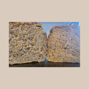 sunflower pumpkin hemp & flax artisan sourdough – wholesome, hearty & freshly baked